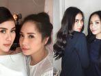 syahnaz-sadiqah-dan-nagita-slavina.jpg