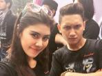 syahnaz-sadiqah-juan_20150423_130750.jpg
