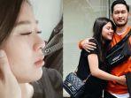 syahnaz-sadiqah-menangis-saat-akan-ditinggal-pergi-jeje-govinda-ke-london.jpg