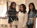 syahnaz-sadiqah-nagita-slavina-dan-nisya-ahmad_20180718_181024.jpg