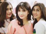 syahnaz-sadiqah-nagita-slavina-nissya-ahmad.jpg