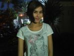 syahnaz-sadiqah_20170529_184057.jpg