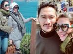 syahnaz-sadiqah_20180425_123421.jpg