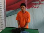 syahputra_20180424_210424.jpg