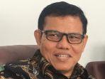 syahrial-bakhtiar-2.jpg