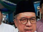 syahrial-oesman-ketua-dpw-nasdem-sumsel.jpg