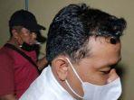 syahrial12.jpg