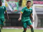 syahrian-abimanyu-berseragam-sriwijaya-fc_20180725_193551.jpg