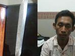 syahril-beserta-barang-bukti-parang-yang-dipakai-menebash.jpg