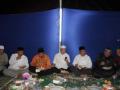syahril-hm-taher_ok_01.jpg