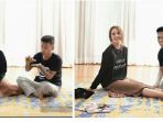 syahril-ramadhan-dan-chelsea-islan_20180116_144530.jpg