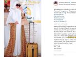 syahrini-01_20180219_130735.jpg