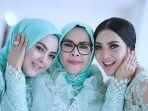 syahrini-aisyahrani-dan-sang-bunda.jpg