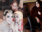 syahrini-aisyahrani-itha.jpg
