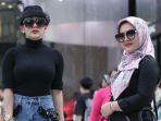 syahrini-aisyahrani.jpg
