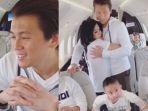 syahrini-and-reino-barack-naik-private-jet-ke-singapura.jpg