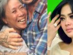 syahrini-beckham_20170703_133151.jpg