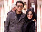 syahrini-berpose-bersama-reino-barack.jpg