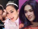 syahrini-bersama-suaminya-reino-barack.jpg