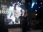 syahrini-bisnis-properti-untuk-investasi_20171218_052117.jpg