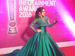 syahrini-busana-cetar_20160123_154421.jpg