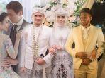 syahrini-citra-kirana-irish-bella.jpg