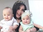 syahrini-dan-2-keponakan-kembarnya-raja-dan-ratu_20180320_170802.jpg