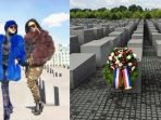 syahrini-dan-berlin-holocaust-memorial_20180323_124531.jpg