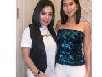 syahrini-dan-christie-hartono.jpg