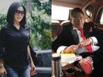 syahrini-dan-hotman-paris-1.jpg