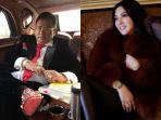 syahrini-dan-hotman-paris.jpg