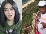 syahrini-dan-hotman-paris2.jpg