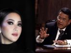 syahrini-dan-hotman-paris_20180119_181754.jpg