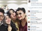 syahrini-dan-kd_20150505_120842.jpg