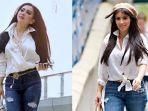 syahrini-dan-kim-kardashian.jpg