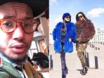 syahrini-dan-komentar-pemilik-akun-instagram-andysuryandi_20180325_132107.jpg