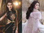 syahrini-dan-luna-maya.jpg