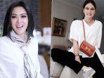 syahrini-dan-luna-maya5.jpg