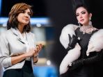 syahrini-dan-najwa-shihab_20180923_164442.jpg