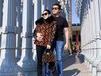 syahrini-dan-reino-barack-di-california.jpg