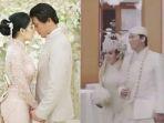 syahrini-dan-reino-barack-di-jepang.jpg