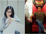 syahrini-dan-reino-barack-dikabarkan-segera-nikah.jpg