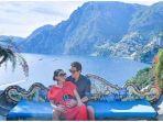 syahrini-dan-reino-barack-liburan-akhir-pekan-romantis-di-italia.jpg