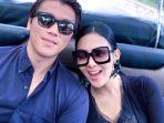 syahrini-dan-reino-barack-liburan-ke-italia.jpg