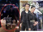 syahrini-dan-reino-barack-sempat-dievakuasi-ke-luar-gedung-acara-ultah-37.jpg