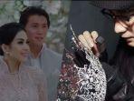 syahrini-dan-reino-barack-serta-desainer.jpg
