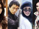 syahrini-dan-reino-barack2.jpg
