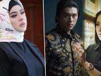 syahrini-dan-reino-barack4.jpg