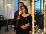 syahrini-dan-reino-dalam-jumpa-pers.jpg