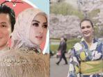 syahrini-dan-reino-pakai-kimono.jpg
